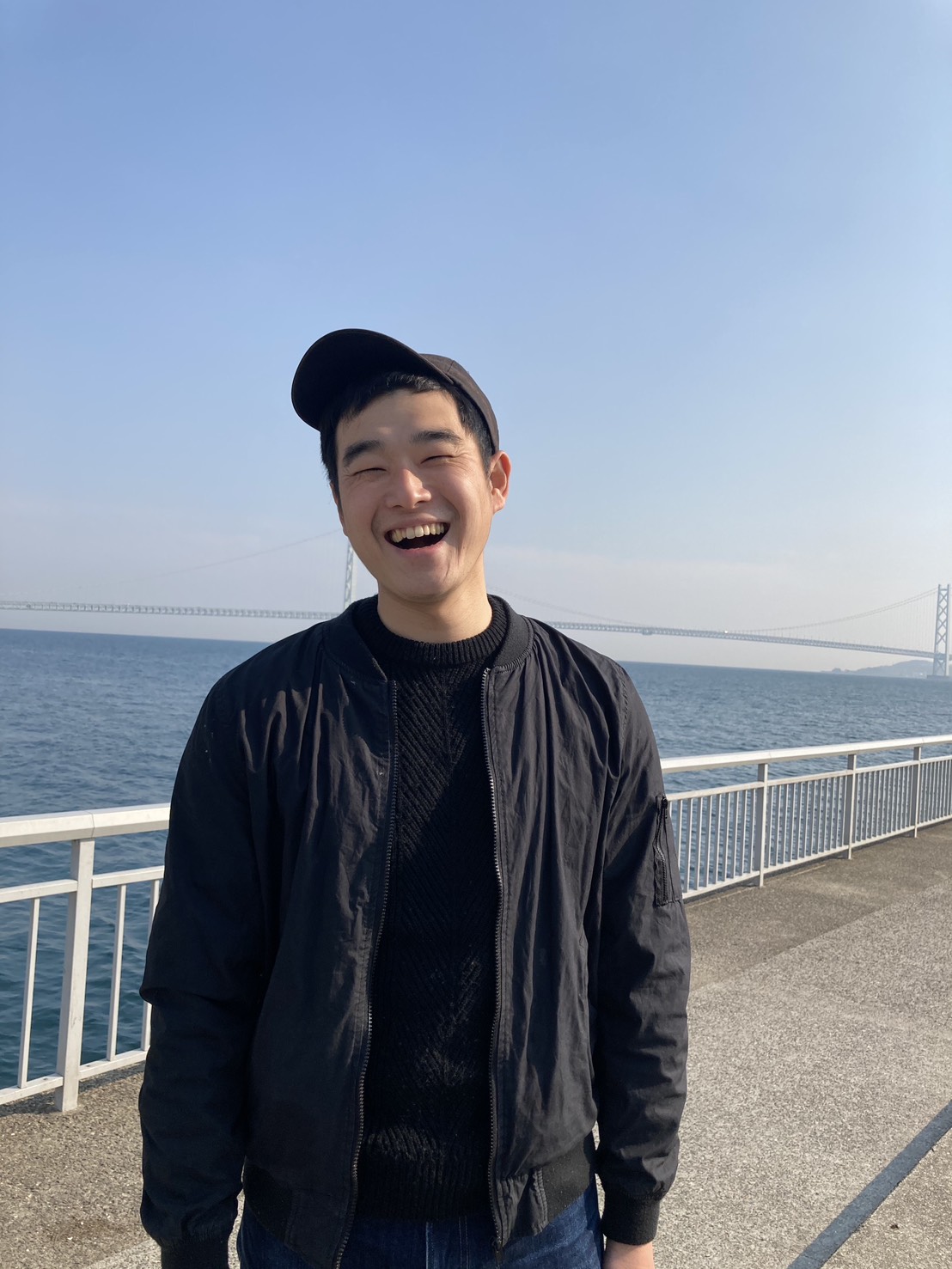 �`���t�ʐ^_2025